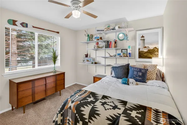 $495,000 | 2532 Aviation Drive, East Wenatchee, WA 98802