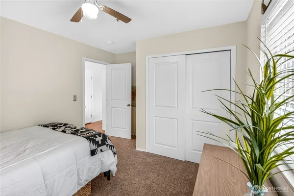 $495,000 | 2532 Aviation Drive, East Wenatchee, WA 98802