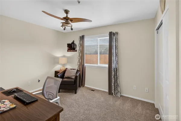 $495,000 | 2532 Aviation Drive, East Wenatchee, WA 98802