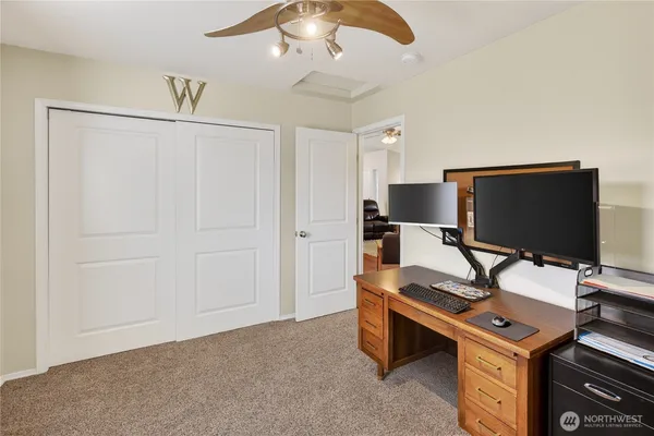 $495,000 | 2532 Aviation Drive, East Wenatchee, WA 98802