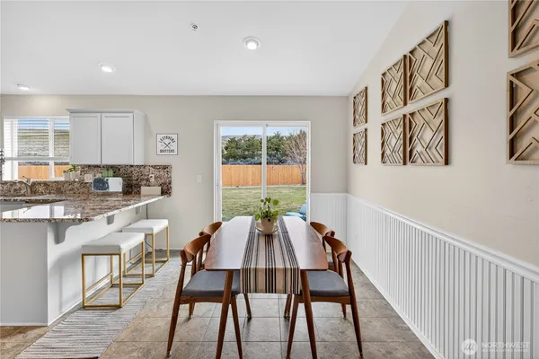 $495,000 | 2532 Aviation Drive, East Wenatchee, WA 98802