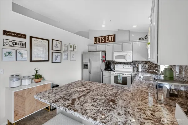 $495,000 | 2532 Aviation Drive, East Wenatchee, WA 98802