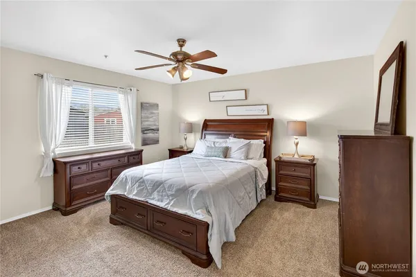 $495,000 | 2532 Aviation Drive, East Wenatchee, WA 98802