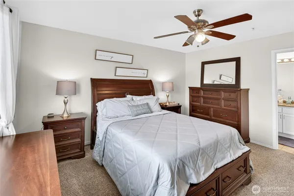 $495,000 | 2532 Aviation Drive, East Wenatchee, WA 98802