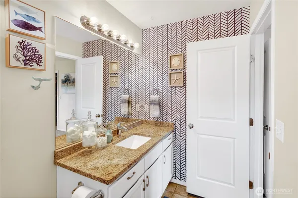 $495,000 | 2532 Aviation Drive, East Wenatchee, WA 98802