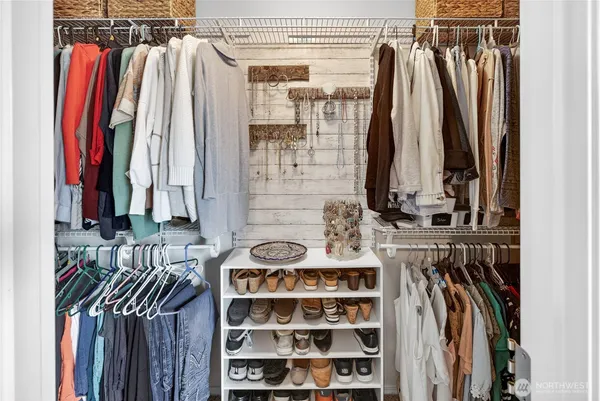 $495,000 | 2532 Aviation Drive, East Wenatchee, WA 98802