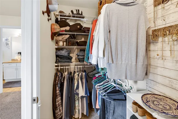 $495,000 | 2532 Aviation Drive, East Wenatchee, WA 98802