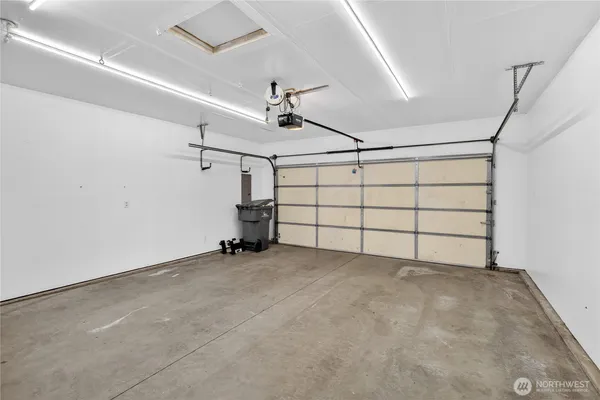 $495,000 | 2532 Aviation Drive, East Wenatchee, WA 98802