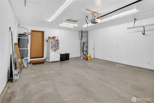 $495,000 | 2532 Aviation Drive, East Wenatchee, WA 98802