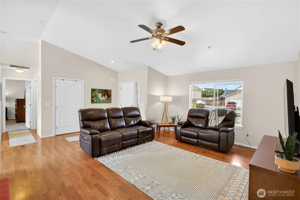 $495,000 | 2532 Aviation Drive, East Wenatchee, WA 98802