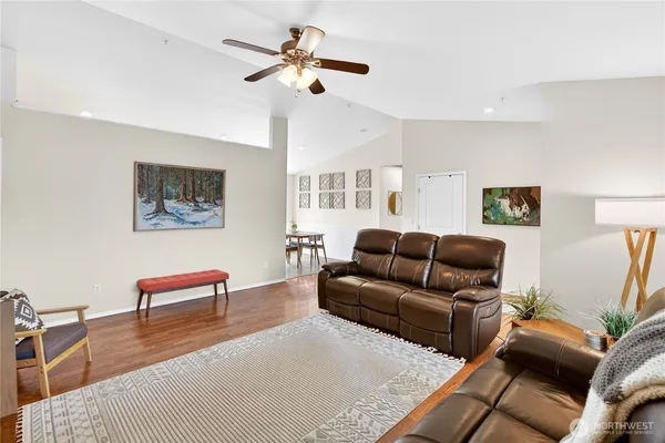 $495,000 | 2532 Aviation Drive, East Wenatchee, WA 98802