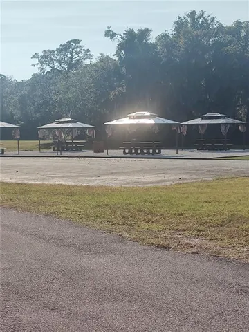 $1,225 | 12201 Sandalwood Drive, Unit 12201, Wildwood, FL 34785