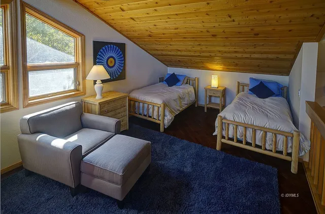 $1,295,000 | 53025 Cedar Crest Drive, Pine Cove, CA 92549