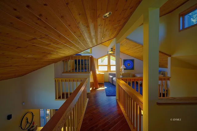 $1,295,000 | 53025 Cedar Crest Drive, Pine Cove, CA 92549