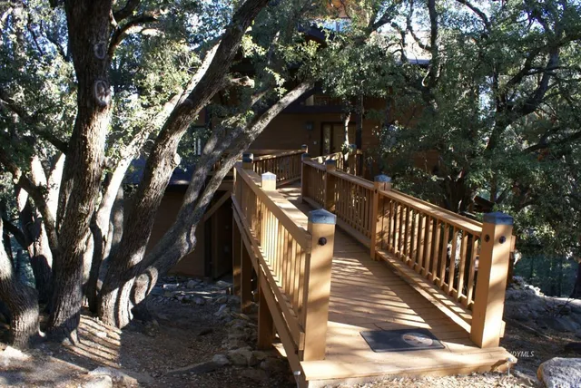 $1,295,000 | 53025 Cedar Crest Drive, Pine Cove, CA 92549