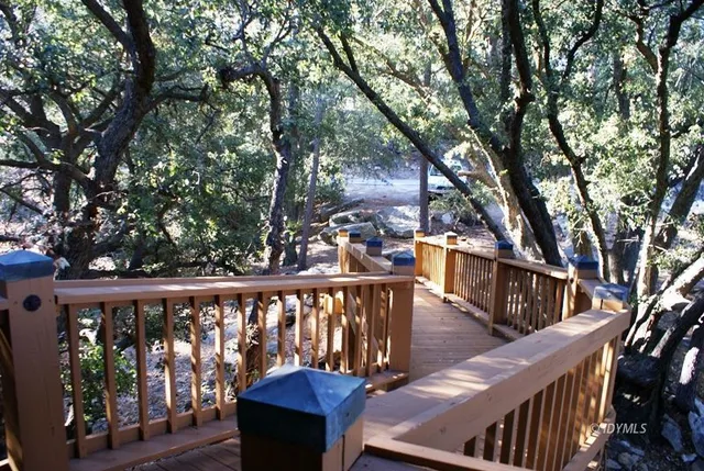 $1,295,000 | 53025 Cedar Crest Drive, Pine Cove, CA 92549