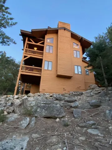 $1,295,000 | 53025 Cedar Crest Drive, Pine Cove, CA 92549