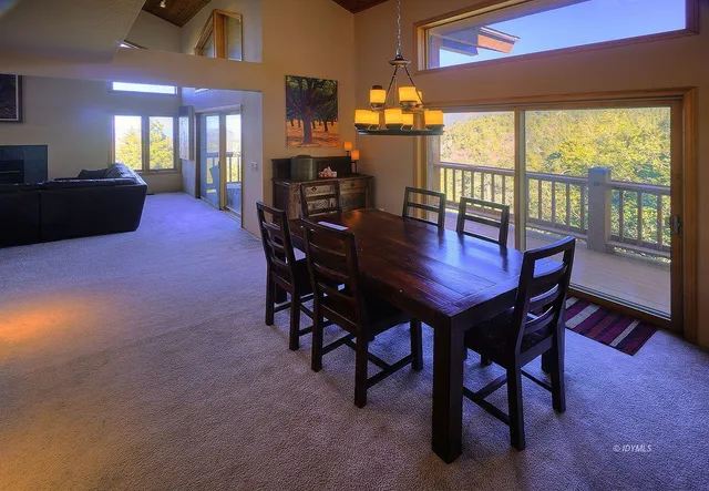 $1,295,000 | 53025 Cedar Crest Drive, Pine Cove, CA 92549