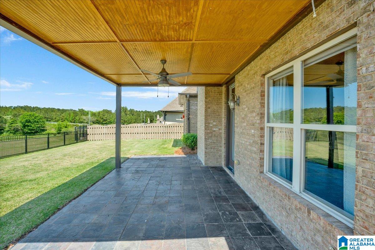 1038 Edgewater Lane Chelsea, AL 35043 - Photo 7 of 66