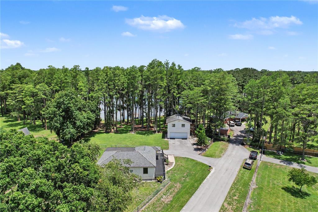 17305 Sherman Road Lutz, FL 33558 - Photo 67 of 89