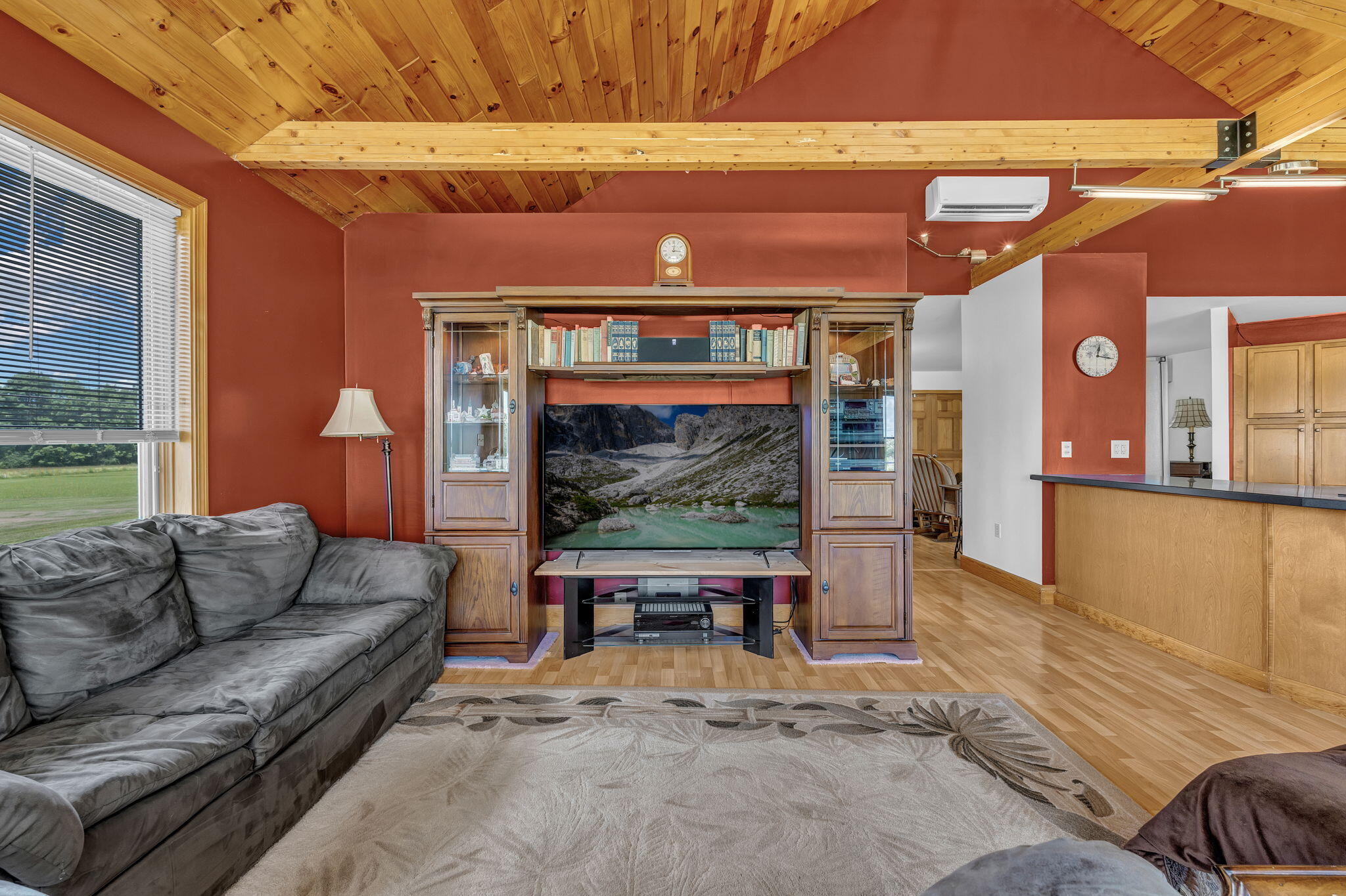 18 Bailey Road Sidney, ME 04330 - Photo 18 of 93 34-web-or-mls-18-bailey-rd