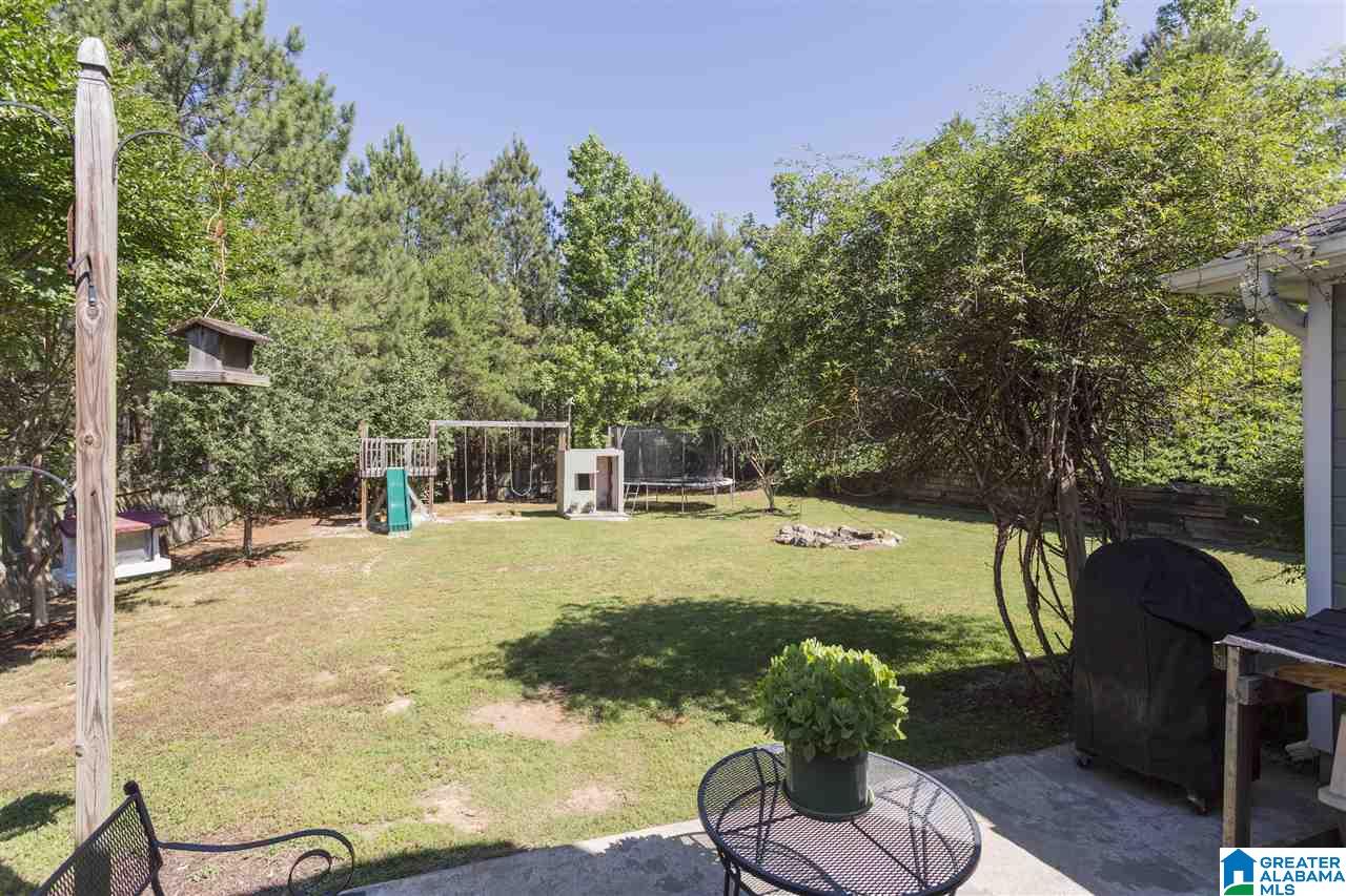 324 St Charles Way Helena, AL 35080 - Photo 33 of 40