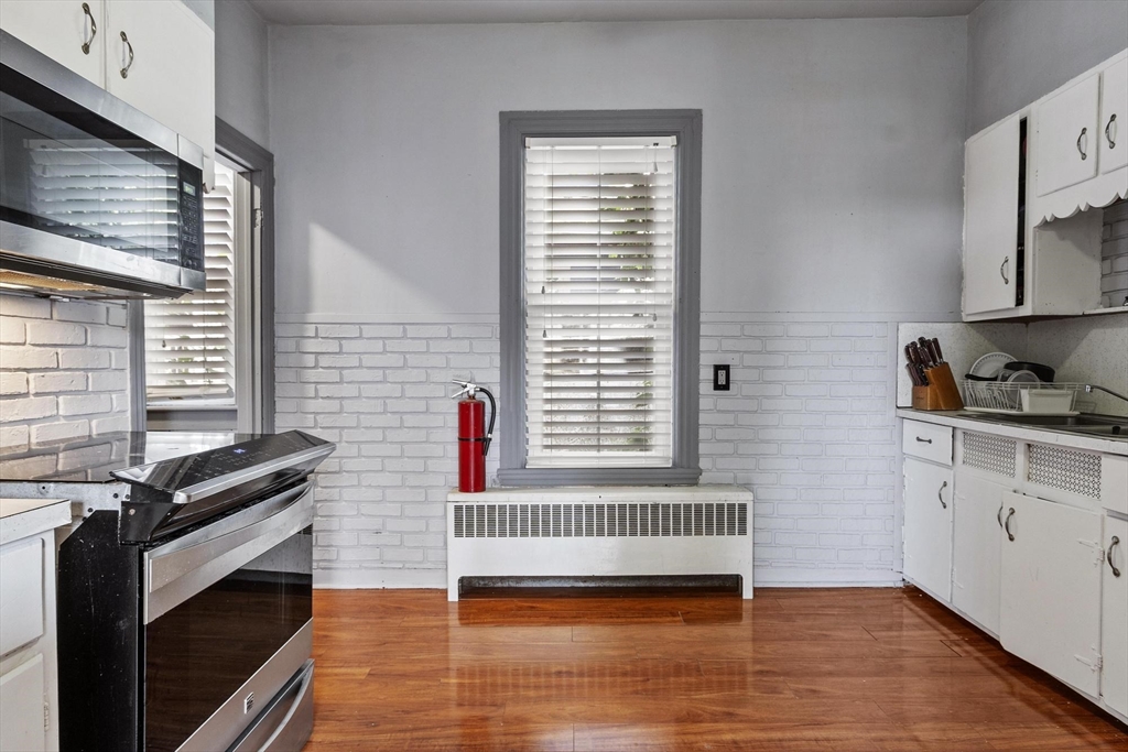 11 Wayne Street Worcester, MA 01603 - Photo 29 of 30