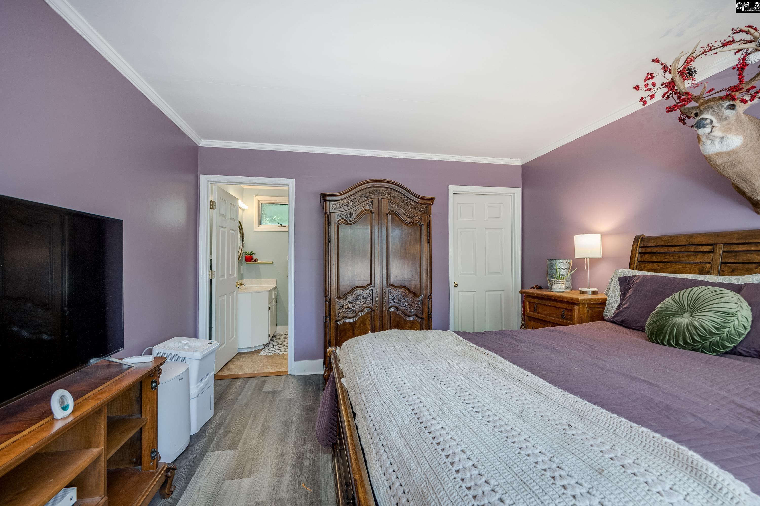 120 Dicey Ford Road Camden, SC 29020 - Photo 54 of 90