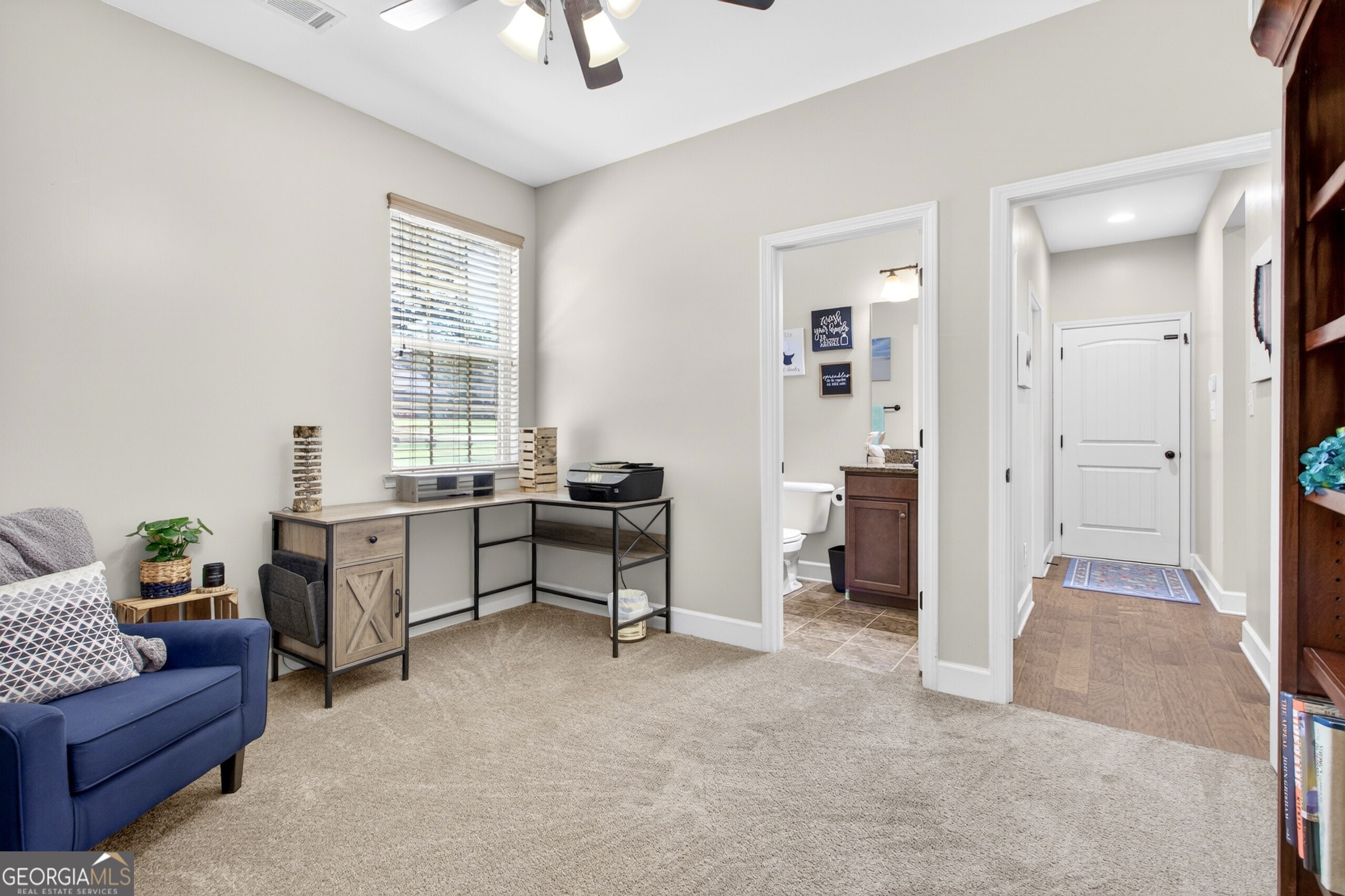 374 Austin Storey Circle Newnan, GA 30263 - Photo 24 of 58