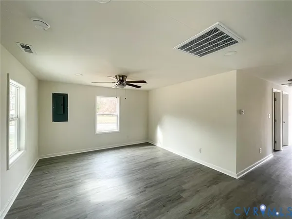 $220,000 | 301 Sullivan Street, Blackstone, VA 23824