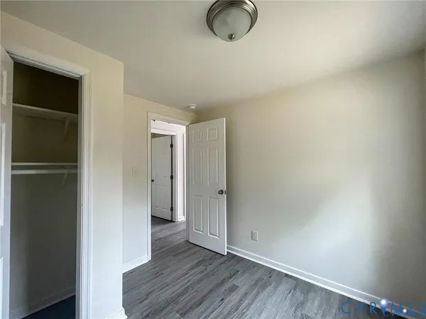 $220,000 | 301 Sullivan Street, Blackstone, VA 23824