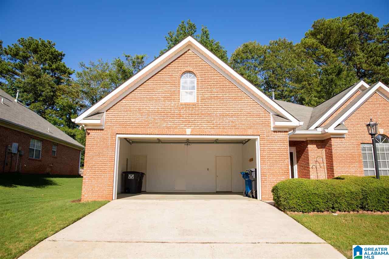 5137 Alex Way Birmingham, AL 35215 - Photo 6 of 35