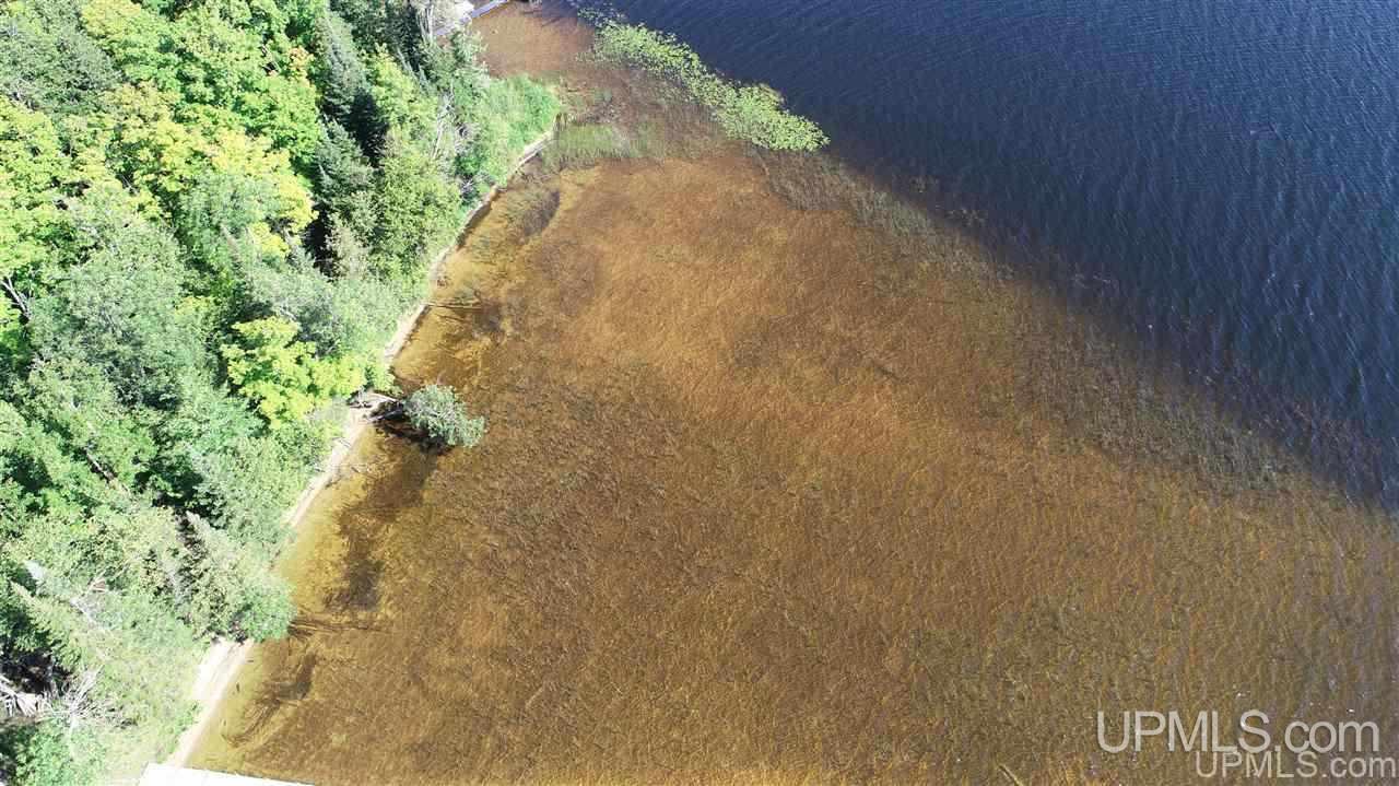 Tbd Sherman Road, Unit LOT 3 Germfask, MI 49836 - Photo 14 of 16 Gallery Image 14