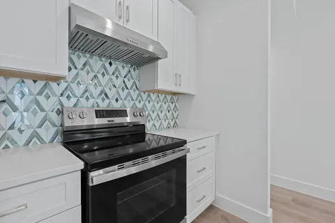 $325,000 | 143 Onini Court, Bastrop, TX 78602