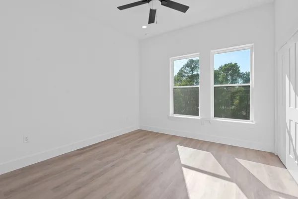 $325,000 | 143 Onini Court, Bastrop, TX 78602