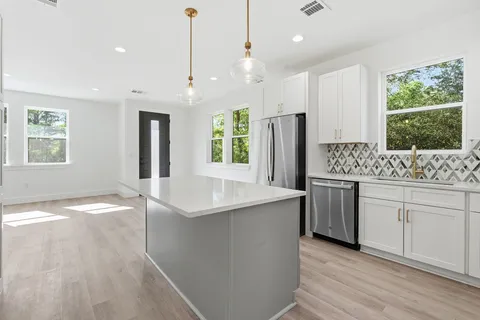 $325,000 | 143 Onini Court, Bastrop, TX 78602