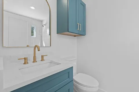 $325,000 | 143 Onini Court, Bastrop, TX 78602