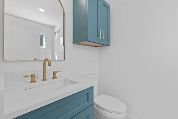 $325,000 | 143 Onini Court, Bastrop, TX 78602