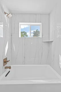 $325,000 | 143 Onini Court, Bastrop, TX 78602