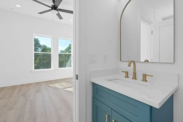 $325,000 | 143 Onini Court, Bastrop, TX 78602