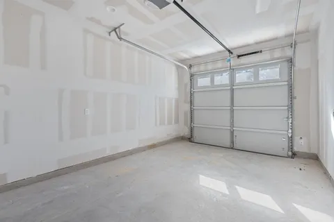 $325,000 | 143 Onini Court, Bastrop, TX 78602