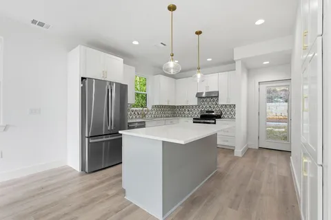 $325,000 | 143 Onini Court, Bastrop, TX 78602