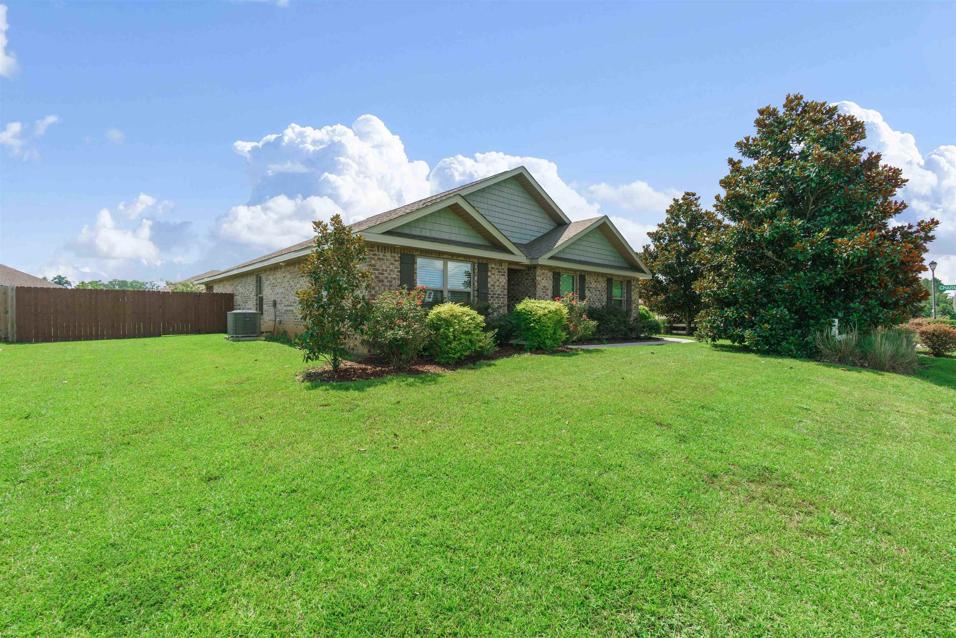 13511 Charmont Way Loxley, AL 36551 - Photo 2 of 32