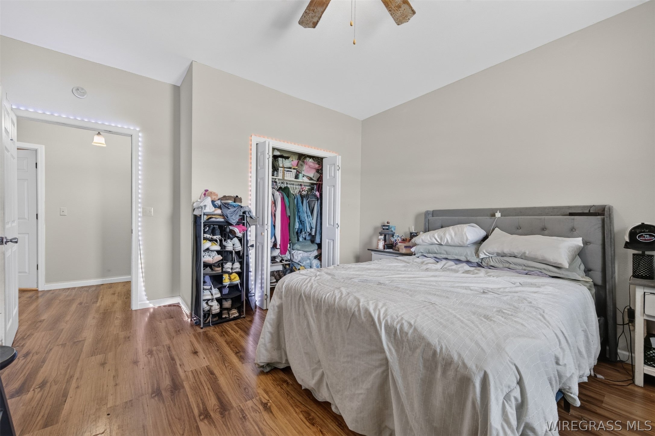 27207 Canoe Road Andalusia, AL 36421 - Photo 23 of 43 Gallery Image 23
