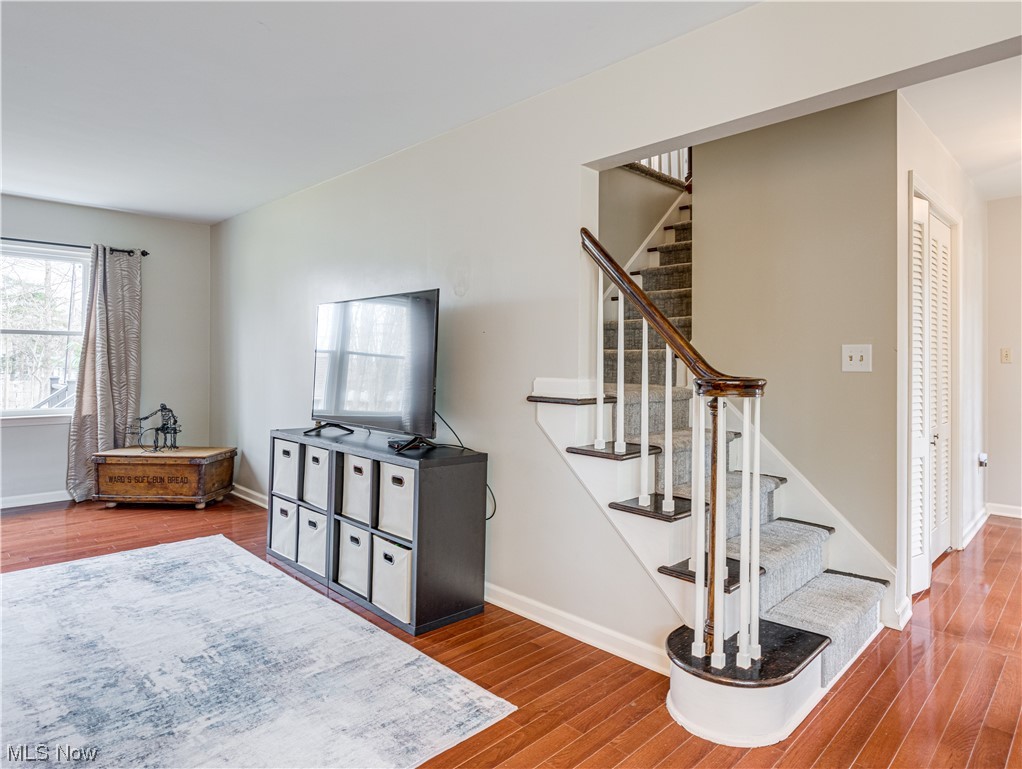 689 Westridge Road Akron, OH 44333 - Photo 23 of 35 Gallery Image 23