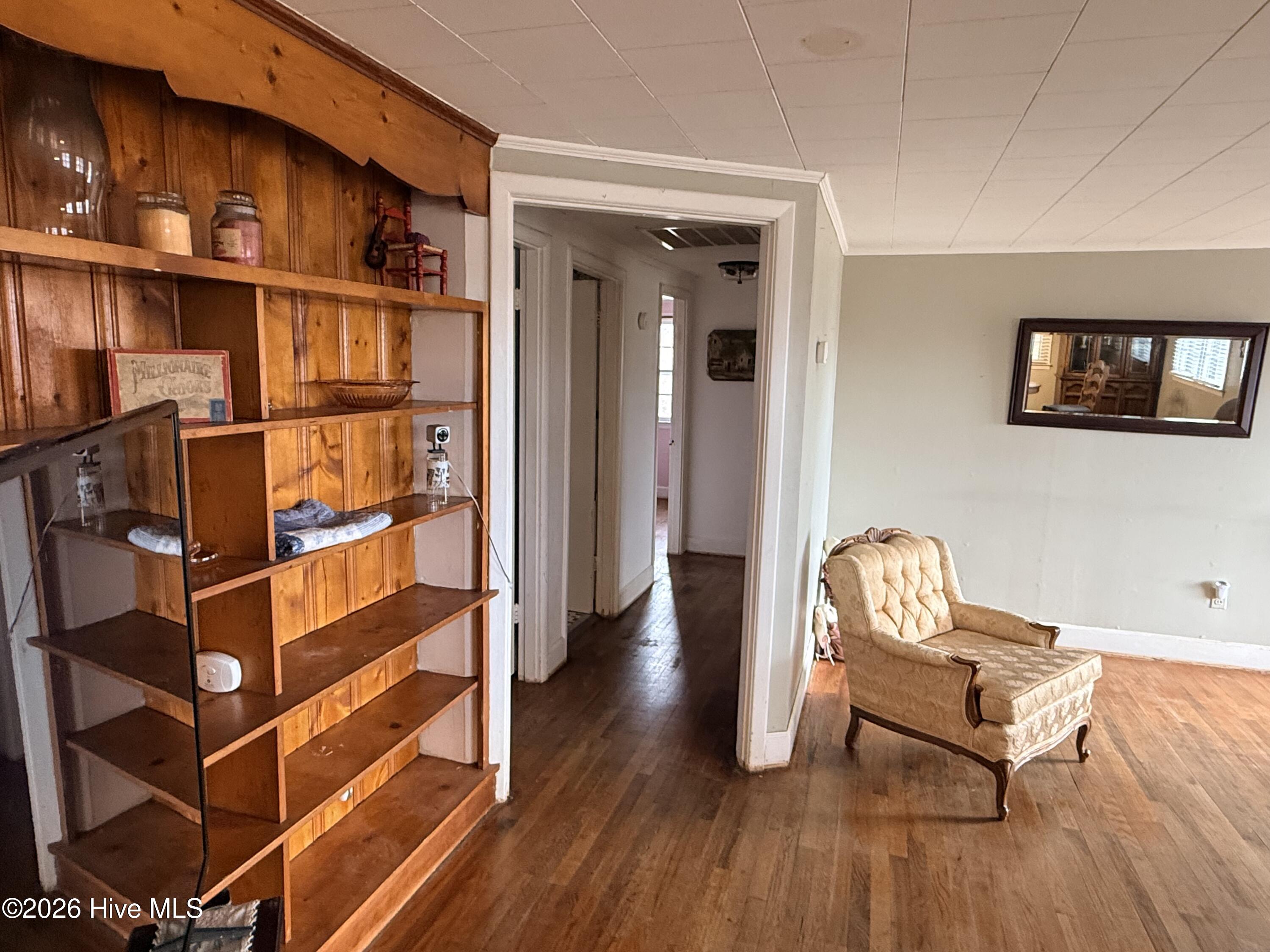 496 Hondros Road Clinton, NC 28328 - Photo 11 of 17 IMG_2555