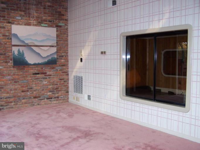 10 Redgate Court Silver Spring, MD 20905 - Photo 16 of 30 a view of a door of the house