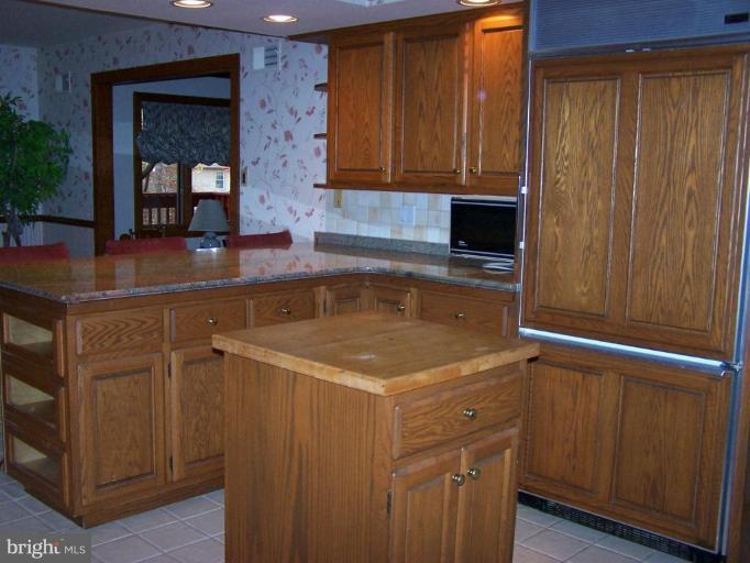 10 Redgate Court Silver Spring, MD 20905 - Photo 8 of 30 a room with storage and utility