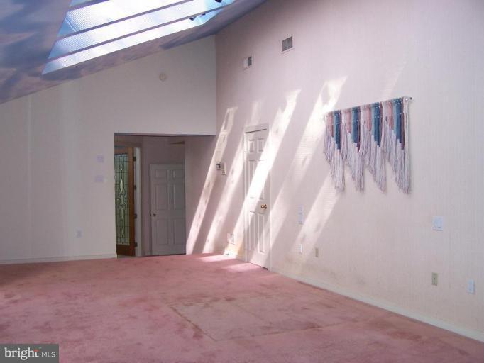 10 Redgate Court Silver Spring, MD 20905 - Photo 10 of 30 a view of a room with a window