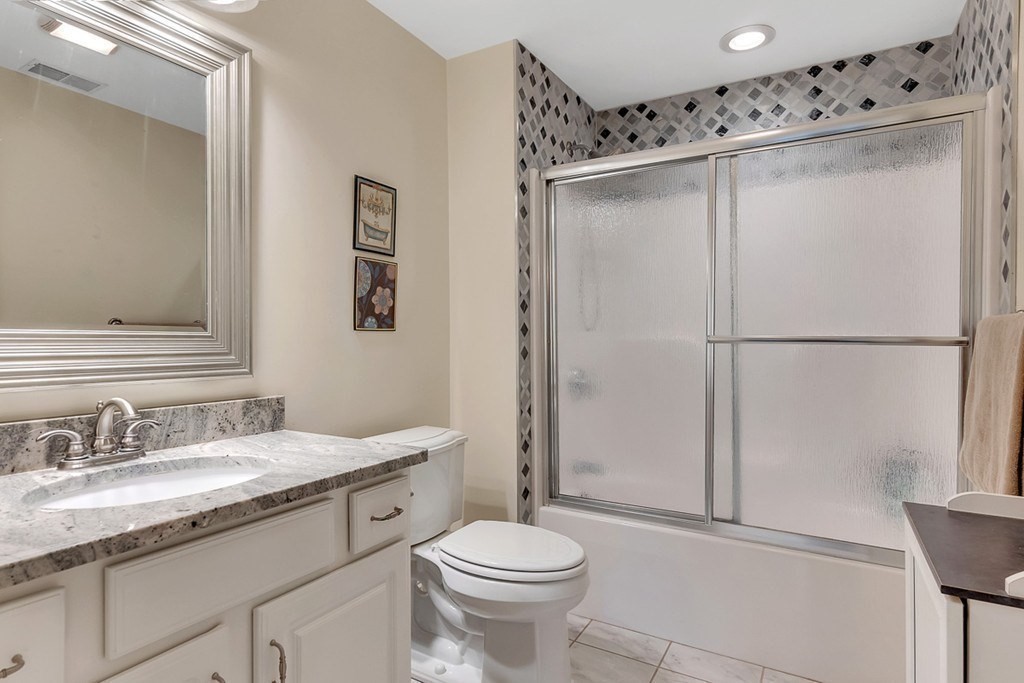 1 C Charles Ridge Road, Unit 1C Littleton, MA 01460 - Photo 13 of 17